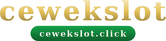 cewekslot logo