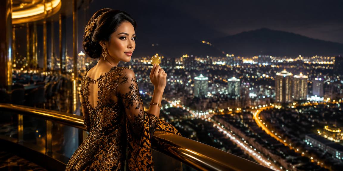 cewekslot cewekslot FAQ for Indonesia Accounts